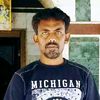 motilalshah483