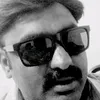 kamran.bloch16