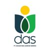 PT DAS