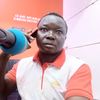 Toumani bagayogo