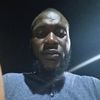 alexboateng193