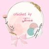 crochet__by__jena