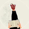 katiereadingcorner_tt