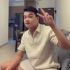 Store Dương Minh