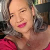rosanymelo40
