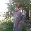 usertua9m6sbsm