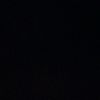 gmail550550