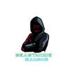 beastmodegaming57