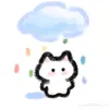 ngcngaiyeuanh14