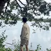 vutaynguyen1