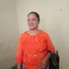 www.ulisilitonga