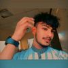 mdraselislam68657