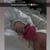 mira.aa_08