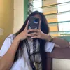 chxgeel2
