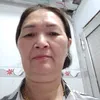thuyhuynh18181818