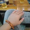huulinh29