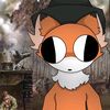 kurama_rblx