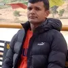 rabeendahal812