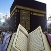 abdoulayecoulibaly098