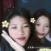 rosefedagonalquiz