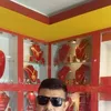 khagindradiyali