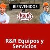 ryrequiposyservicios
