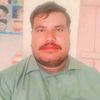 umarhayyat4357