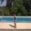 jenifer.alice14