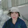 userquus88todn