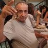 שאולי גניש