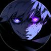 dark.villain14