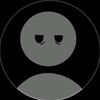 user7a7bd19ejm