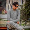 mudassir5008
