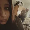 amina260500