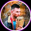 randomtypmsn