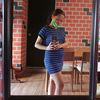 mommyaica24