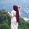 ghania2561