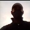 richarddickson953