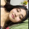 chahana897