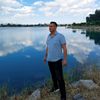 sunkadir42