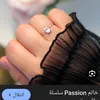 abdallh_sg2
