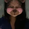 jisoya_baexchu