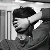 arko_m0