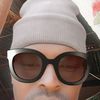djmixtersonx