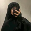 nur_9s