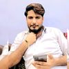 zulfqar.ahmed10