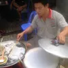 nhuthanhcong