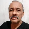 rubenslimadesouza