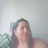 silvanaalves4020