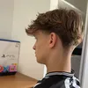 aaaannnttttooooo